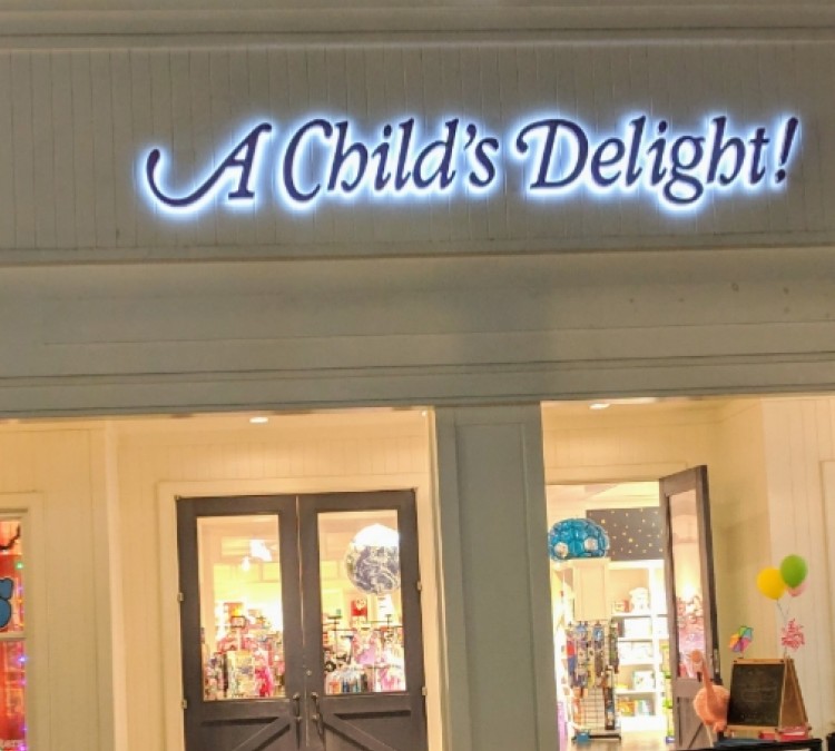 a-childs-delight-photo